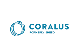 coralus logo.png