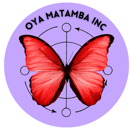oya matamba logo.PNG