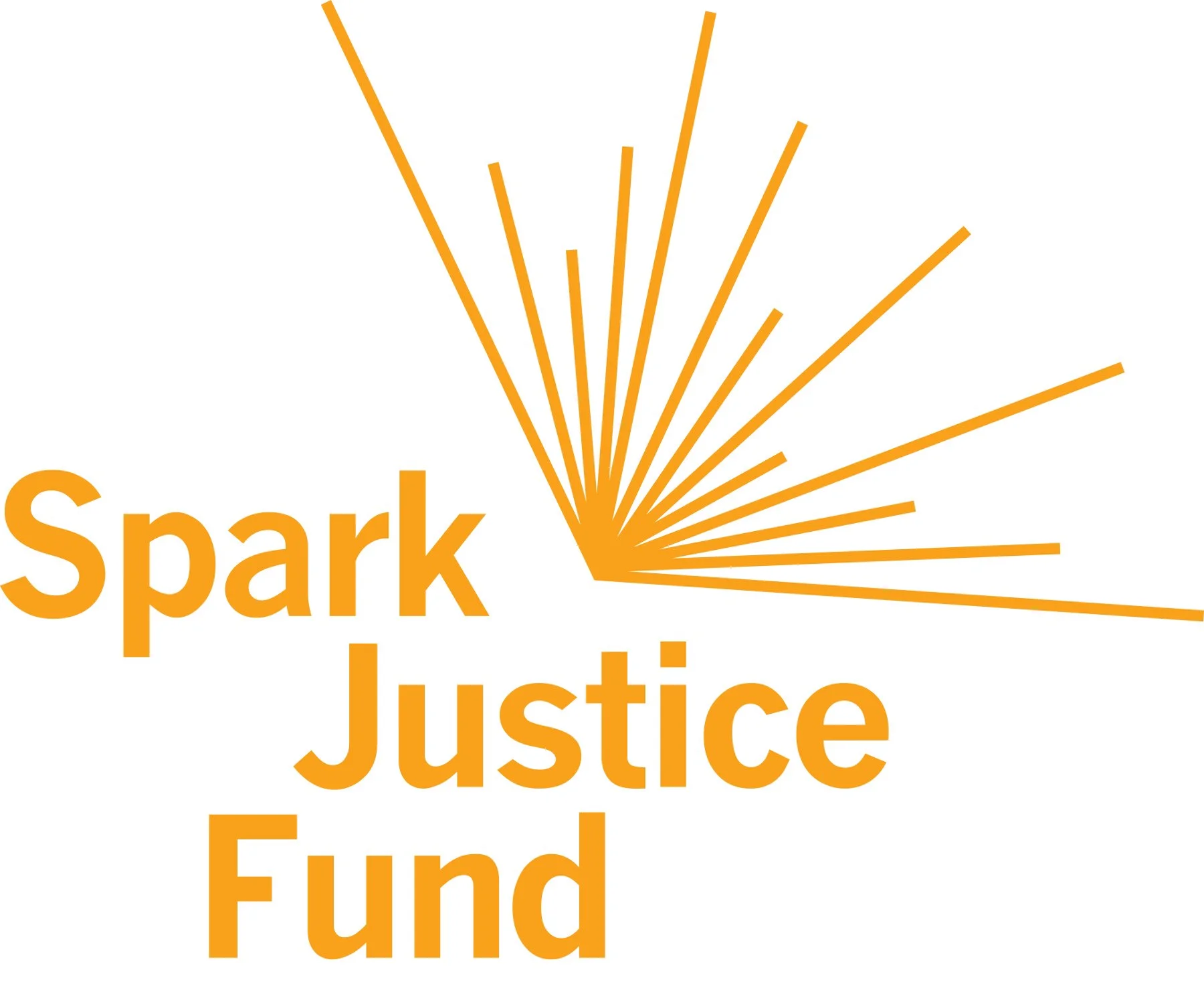 SPARKFund_Logo.jpg