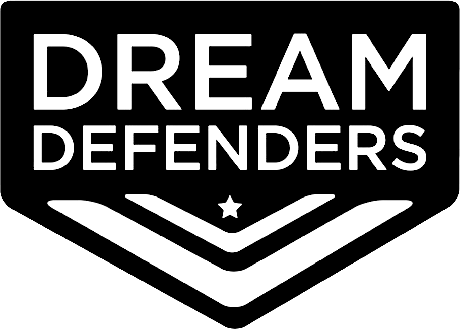 Logo Close crop (2).png