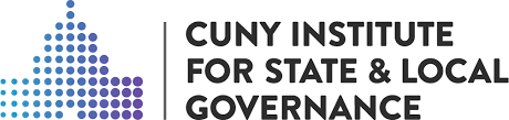 cuny islg.png