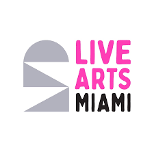live arts logo.png
