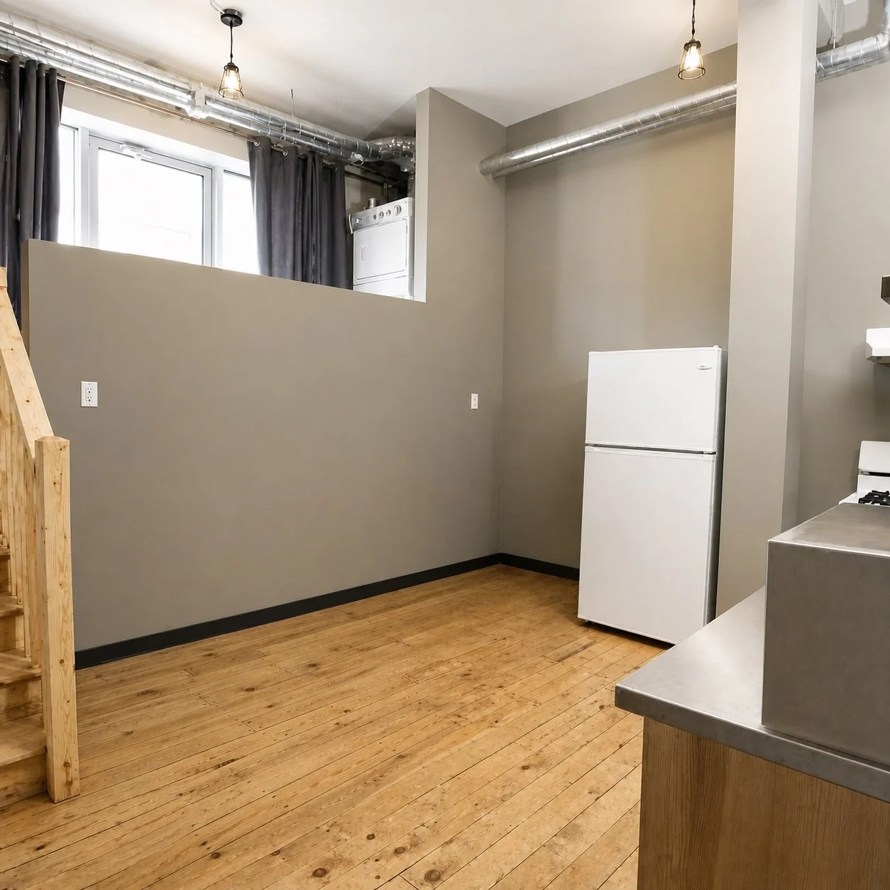 2- Kitchen.jpg