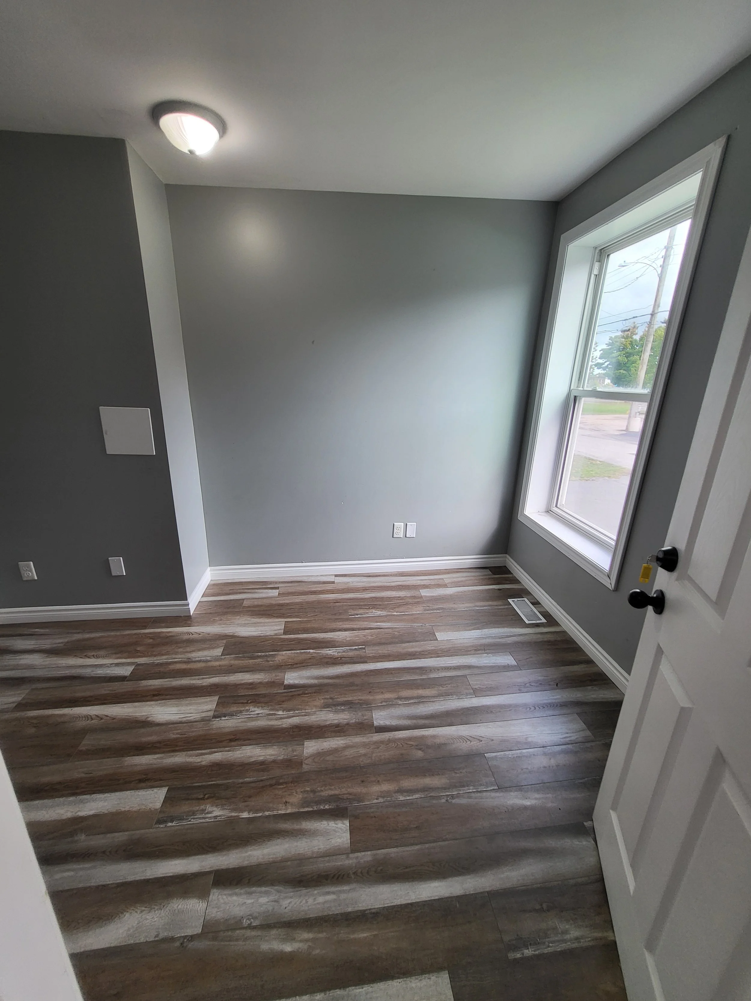 2-Bed 1- 2of 2.jpg