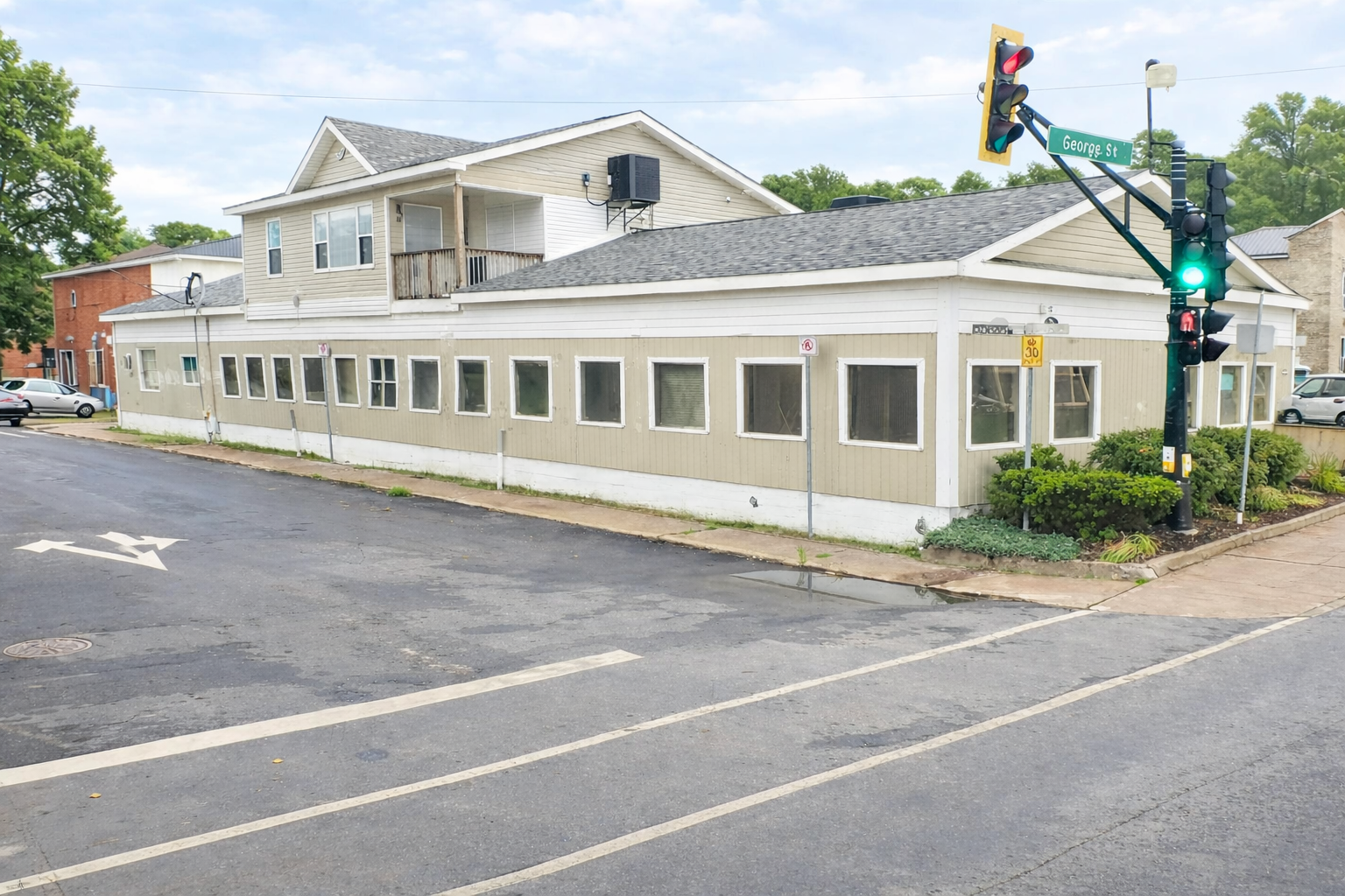 Building Exterior - edited by CHAT GPT - brighter.png