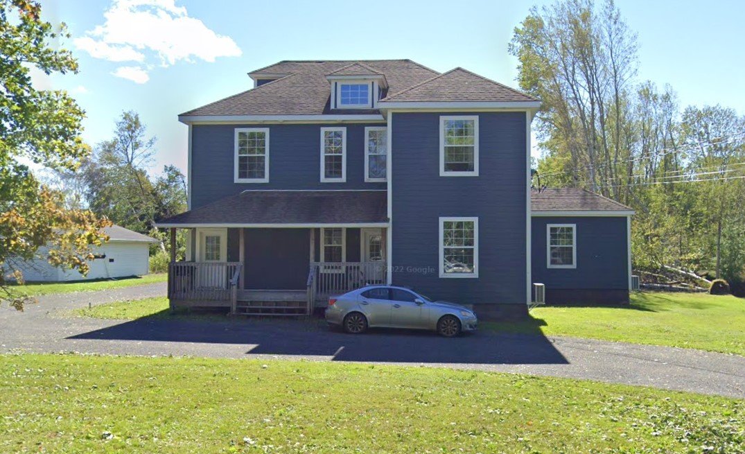 House Exterior.jpg
