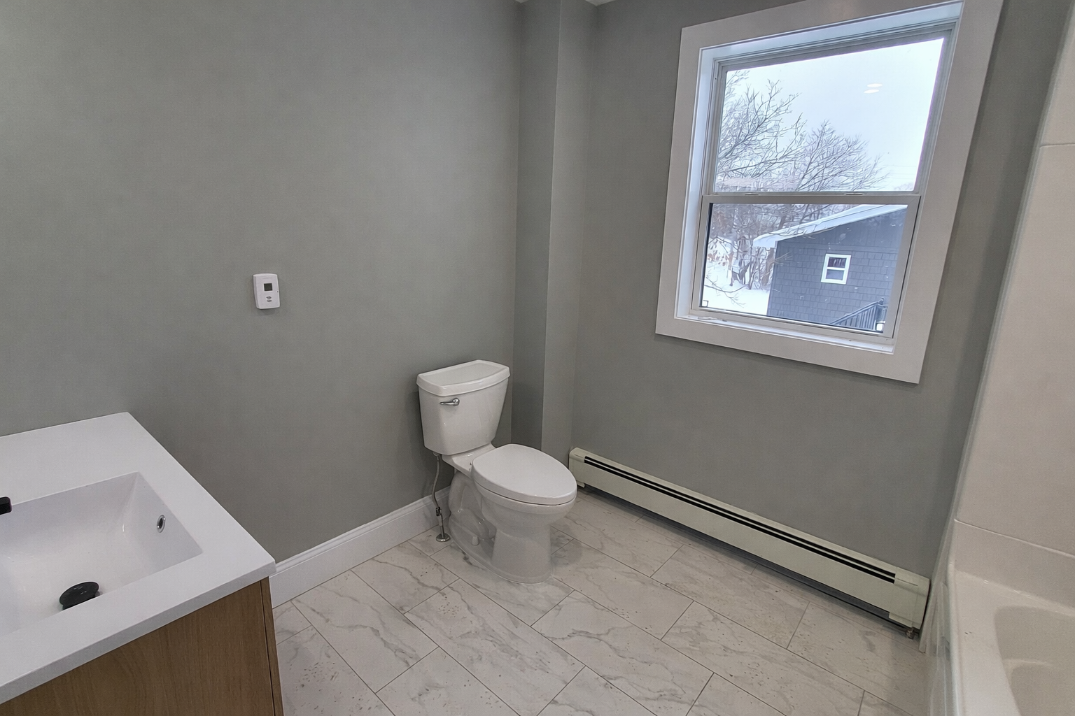 10- 2nd fl washroom.png