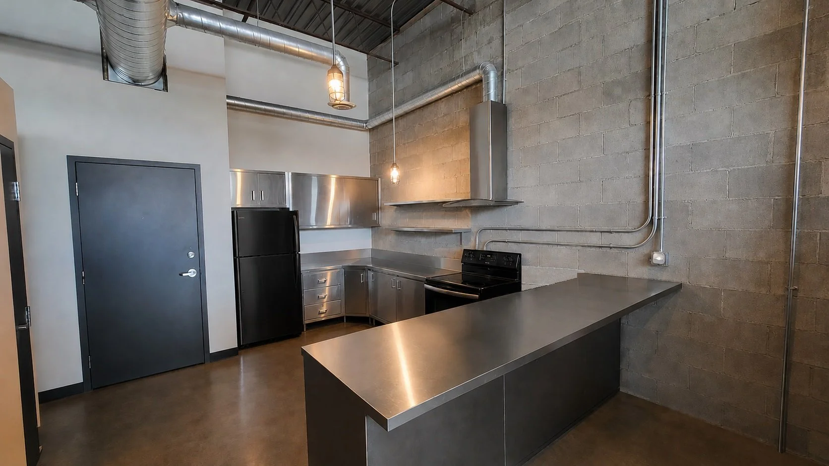 1- Kitchen.jpg