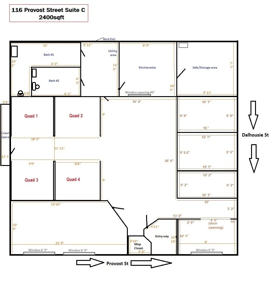 116 Provost St- Floor plan- Updated Nov 2025.jpg