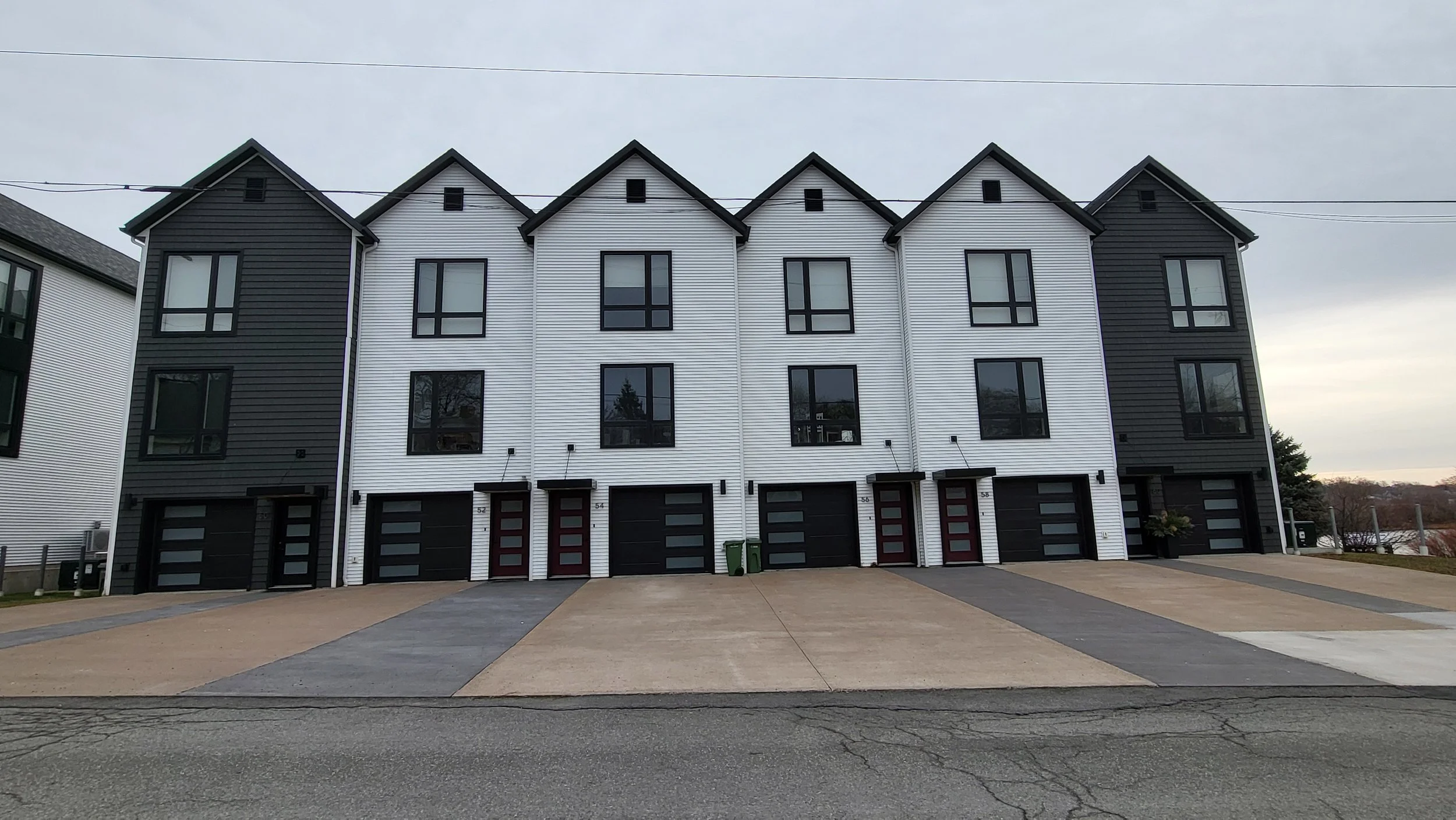 RiverEdge exterior 50-60.jpg