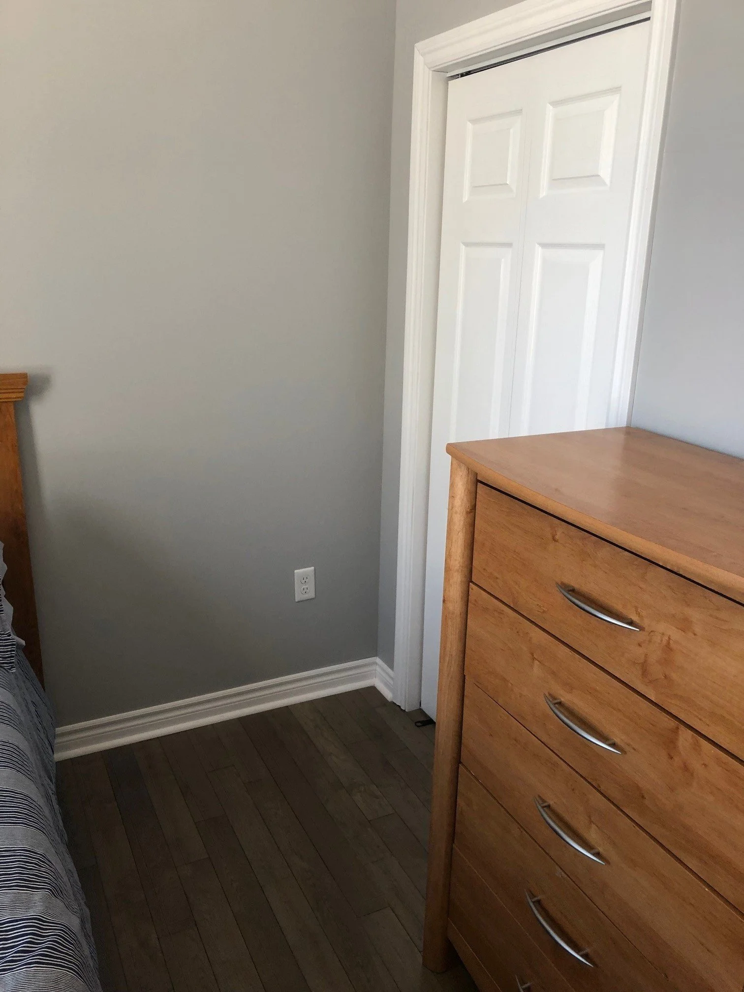 49 Acadia Apt 1(2).jpg