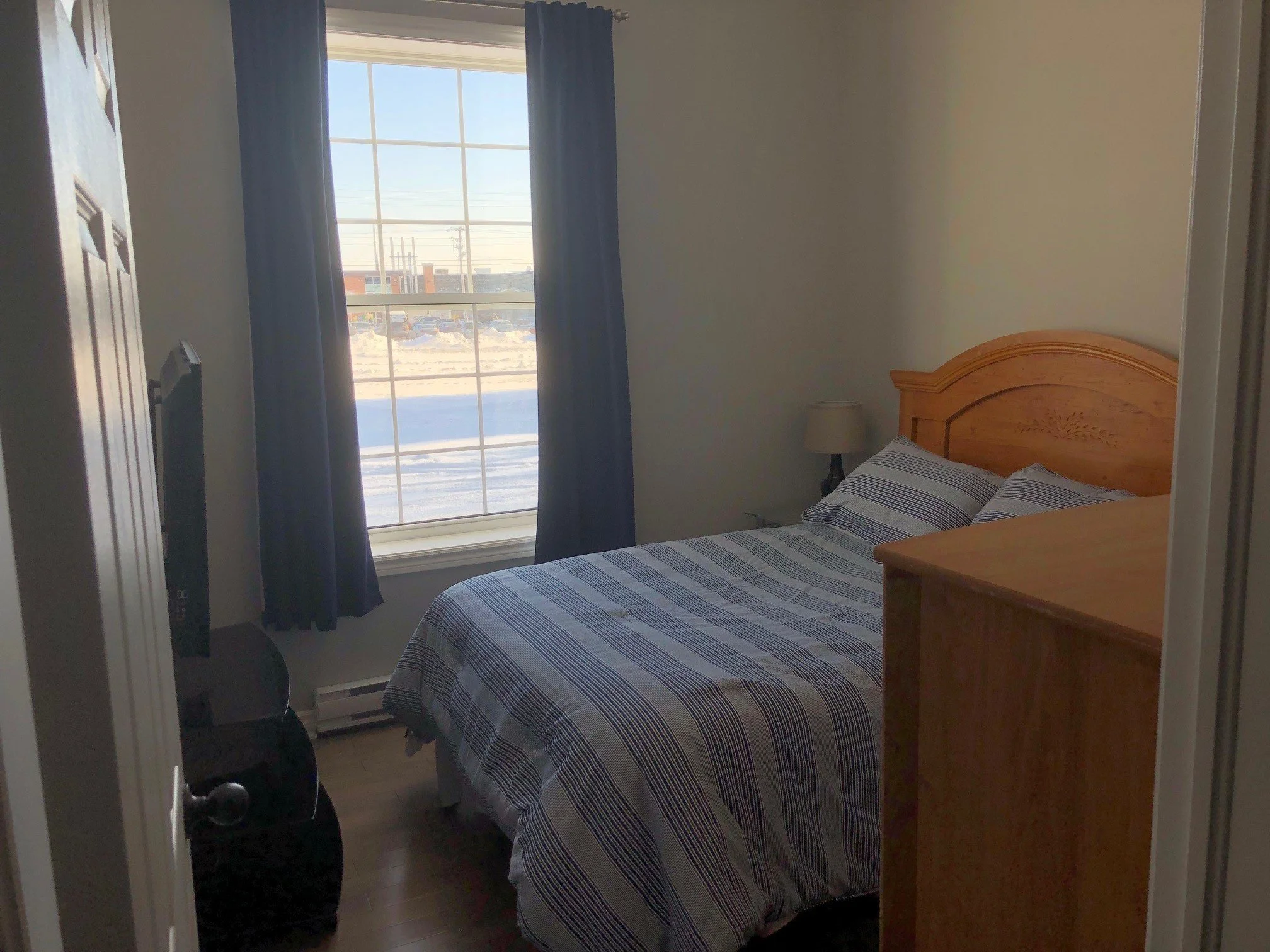 49 Acadia Apt 1(1).jpg