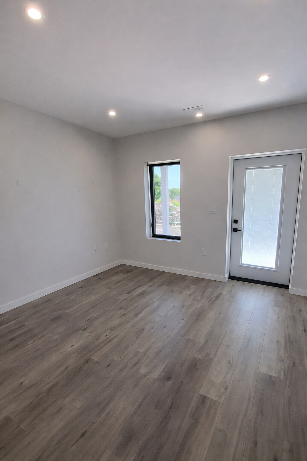 10- Den off garage.png