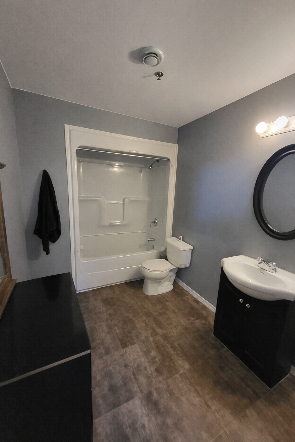 ChatGPT Image Mar 9, 2026, 11_18_19 AM.png