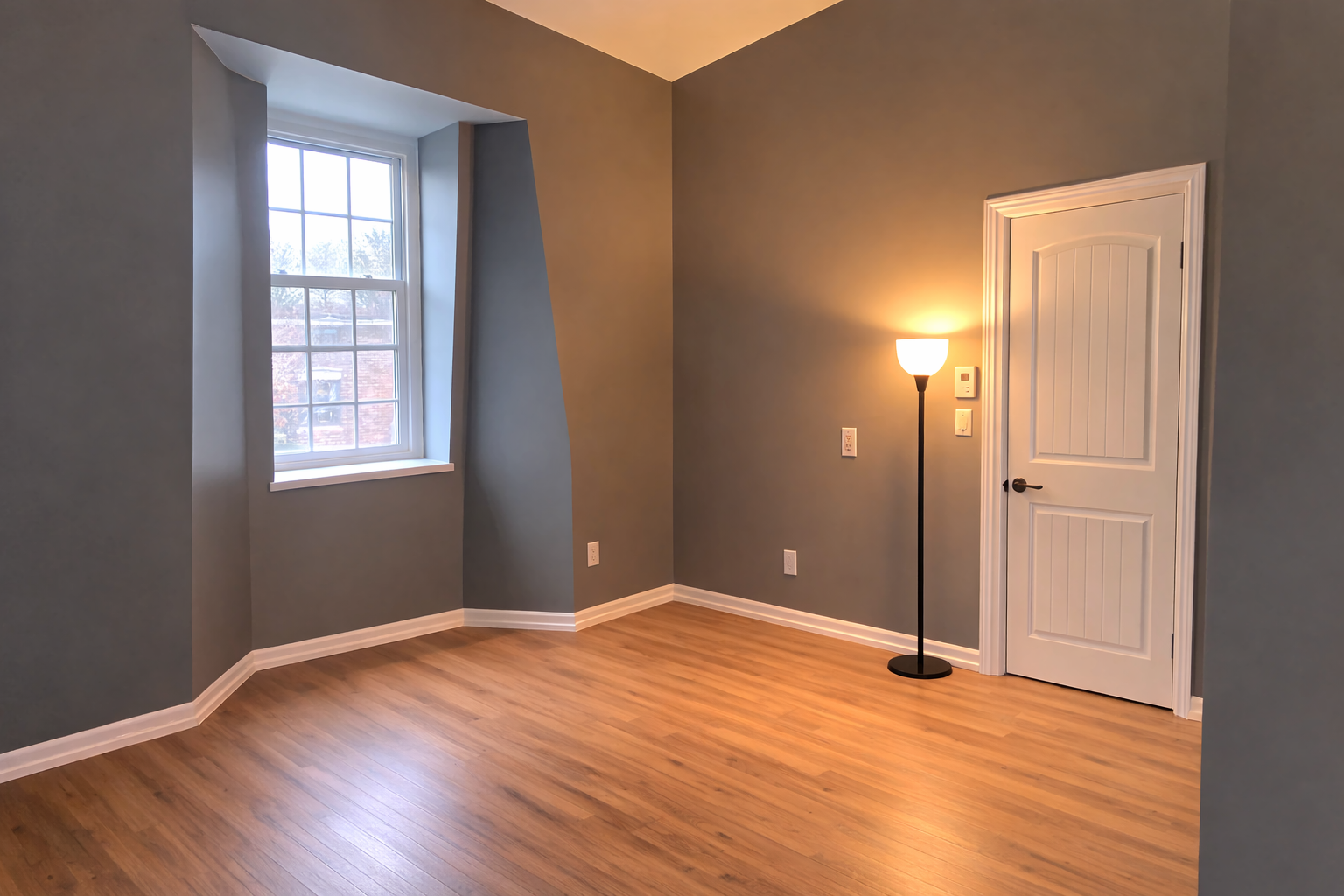 ChatGPT Image Mar 12, 2026, 03_27_08 PM.png