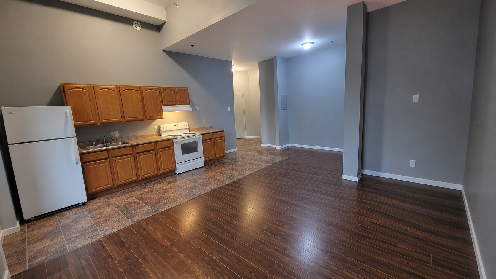Kitchen, livingroom, dining room3.png