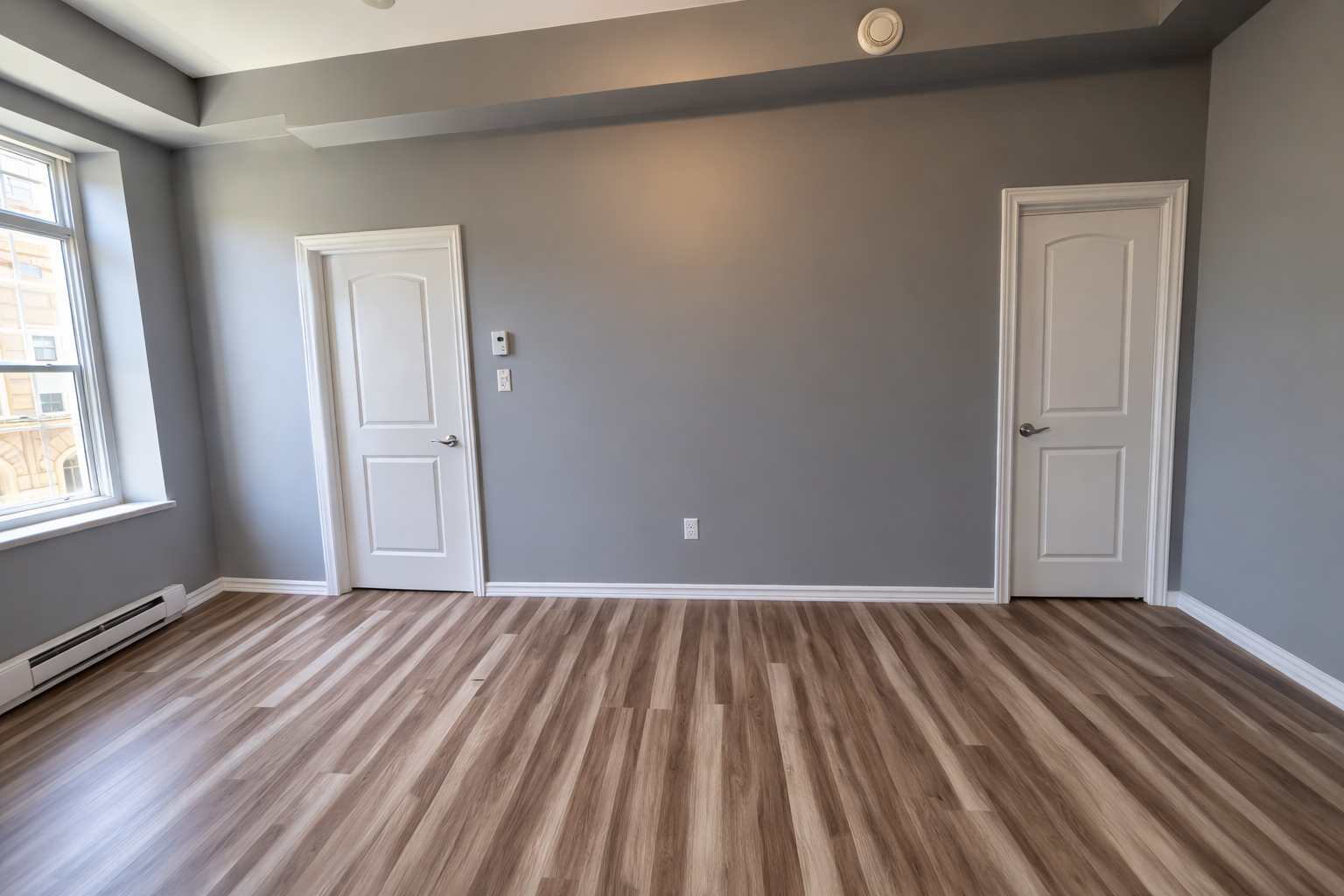 ChatGPT Image Mar 9, 2026, 11_29_27 AM.png