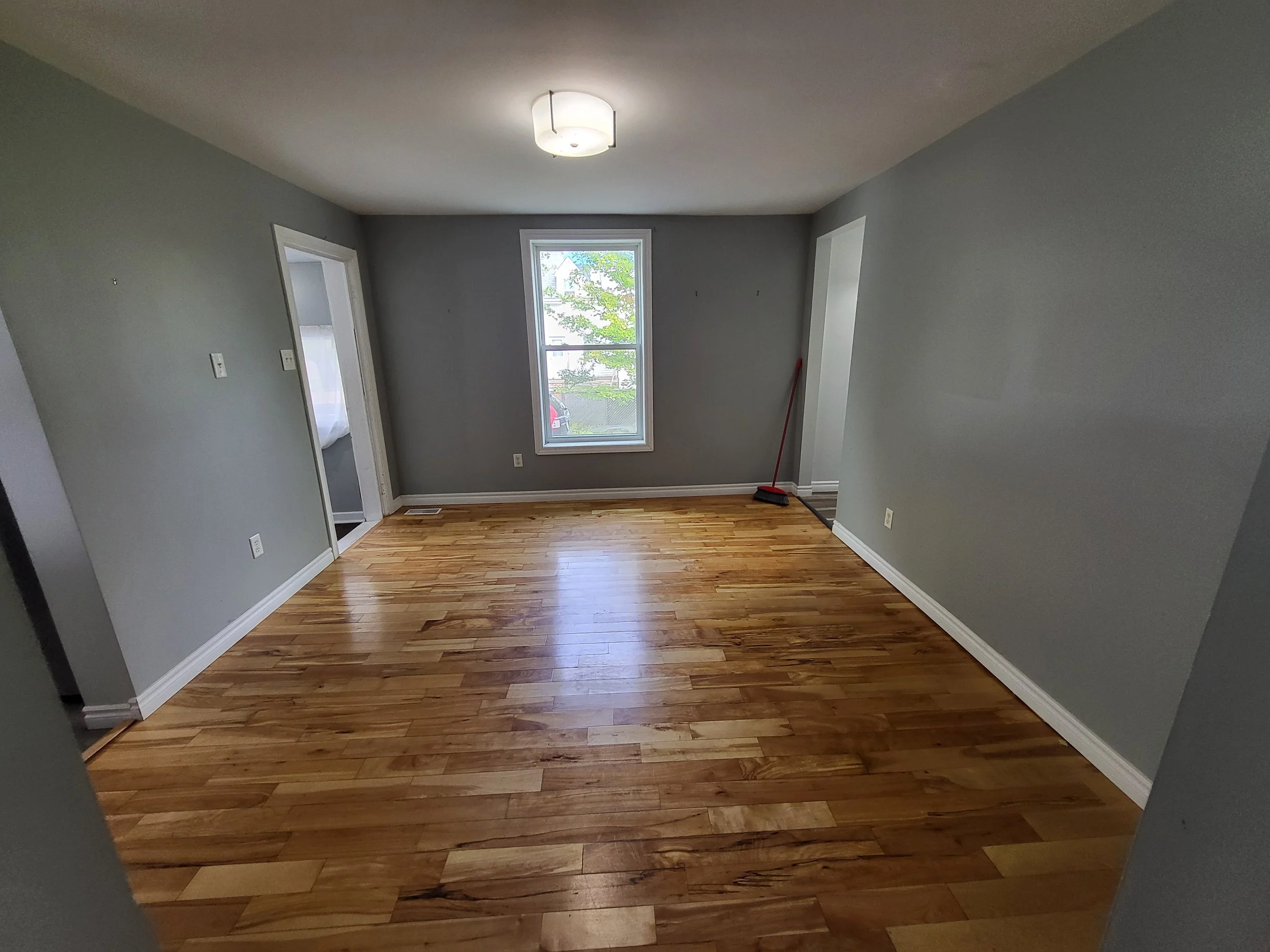 5- Dining room.jpg