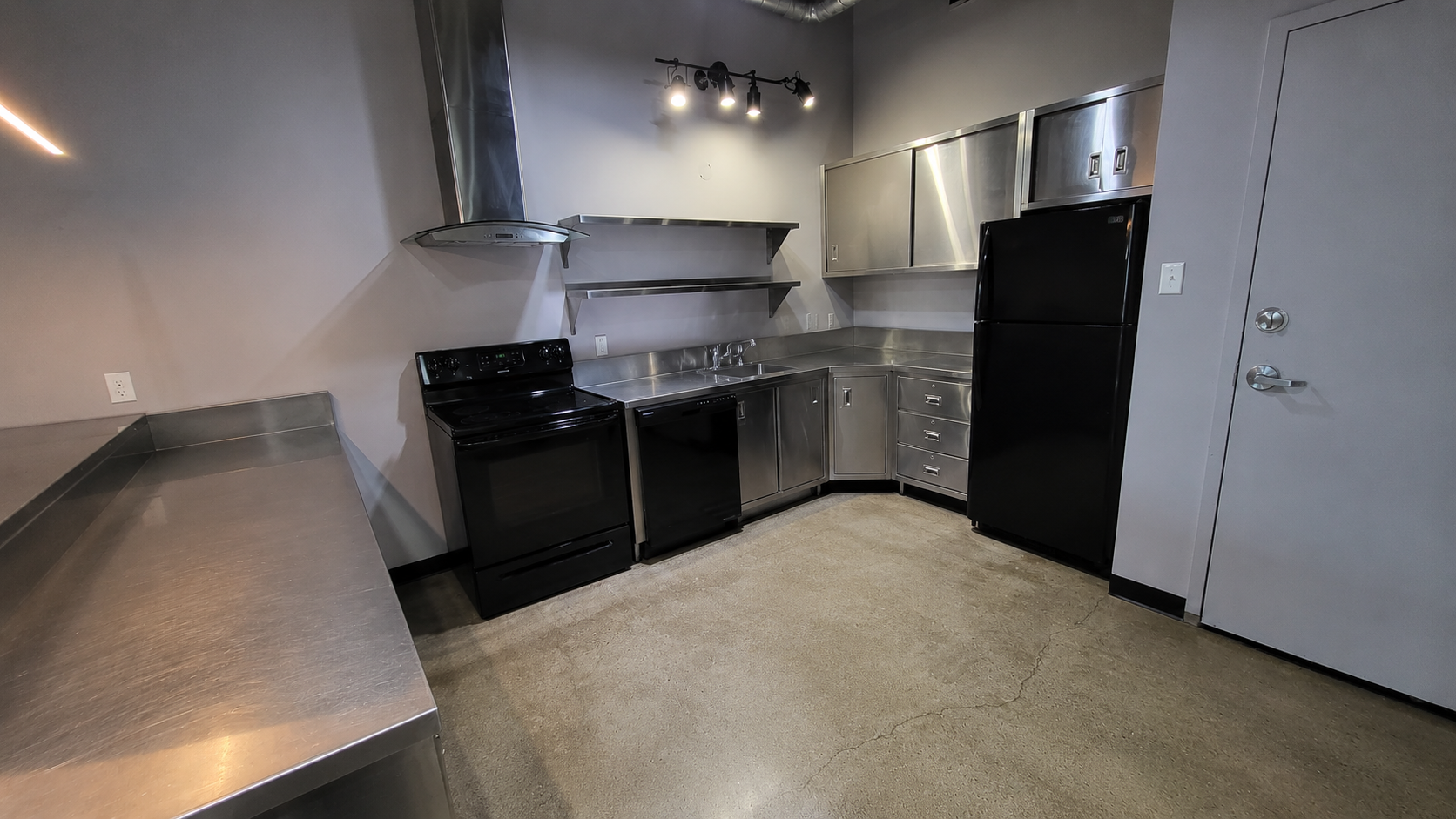 1 Kitchen.png