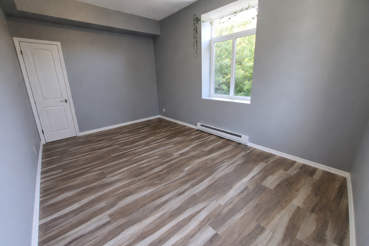 ChatGPT Image Mar 9, 2026, 11_22_21 AM.png