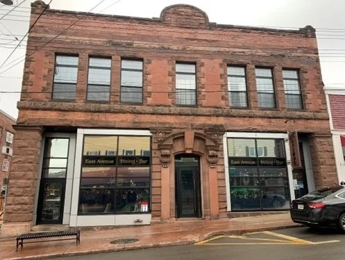 East Ave Exterior.jpg