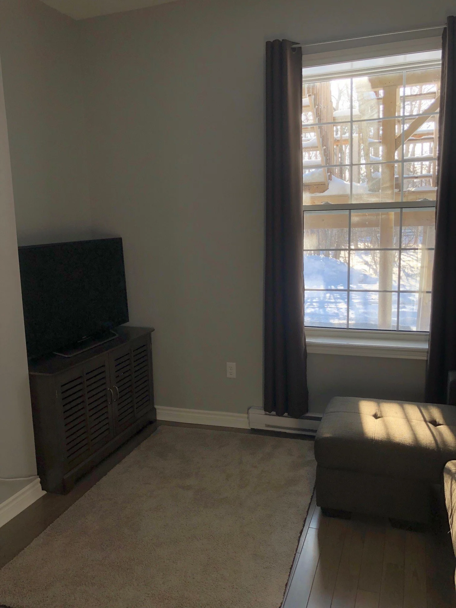 49 Acadia Apt 1(4).jpg