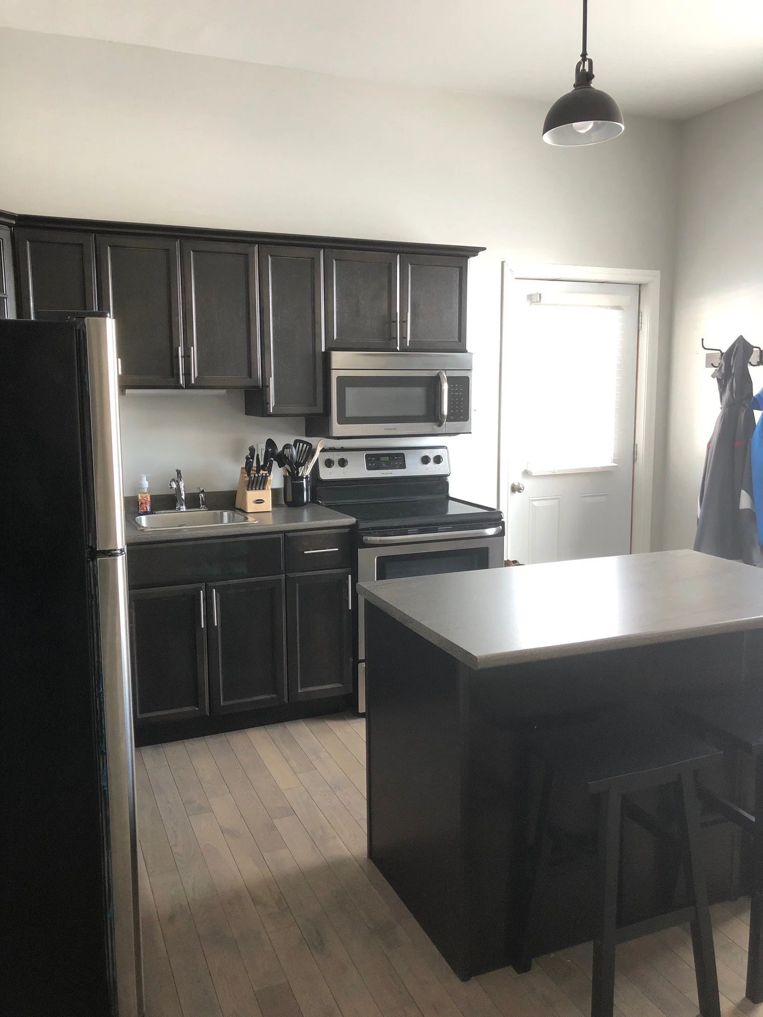 49 Acadia Apt 1(8).jpg