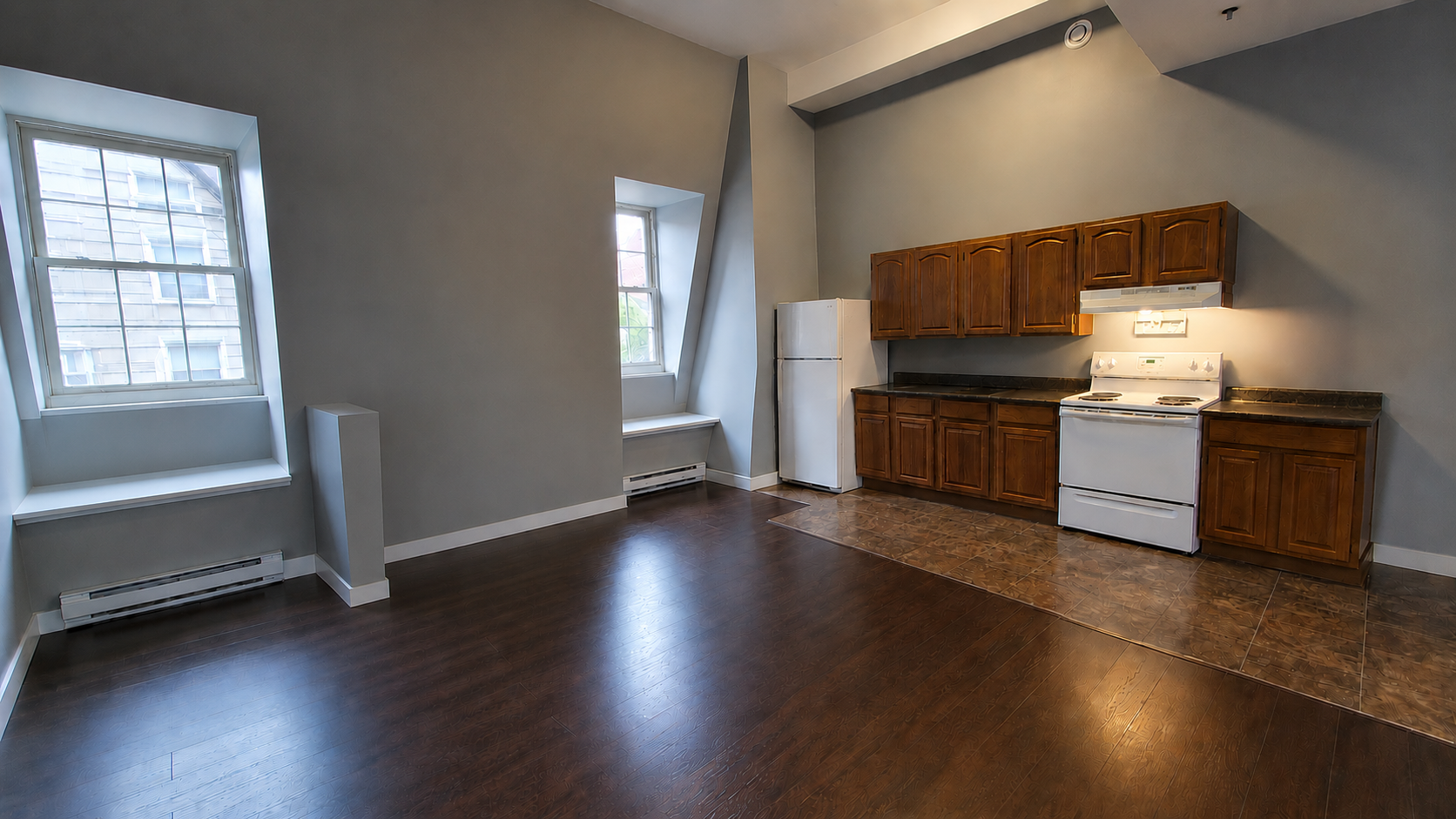 Kitchen, livingroom, dining room2.png