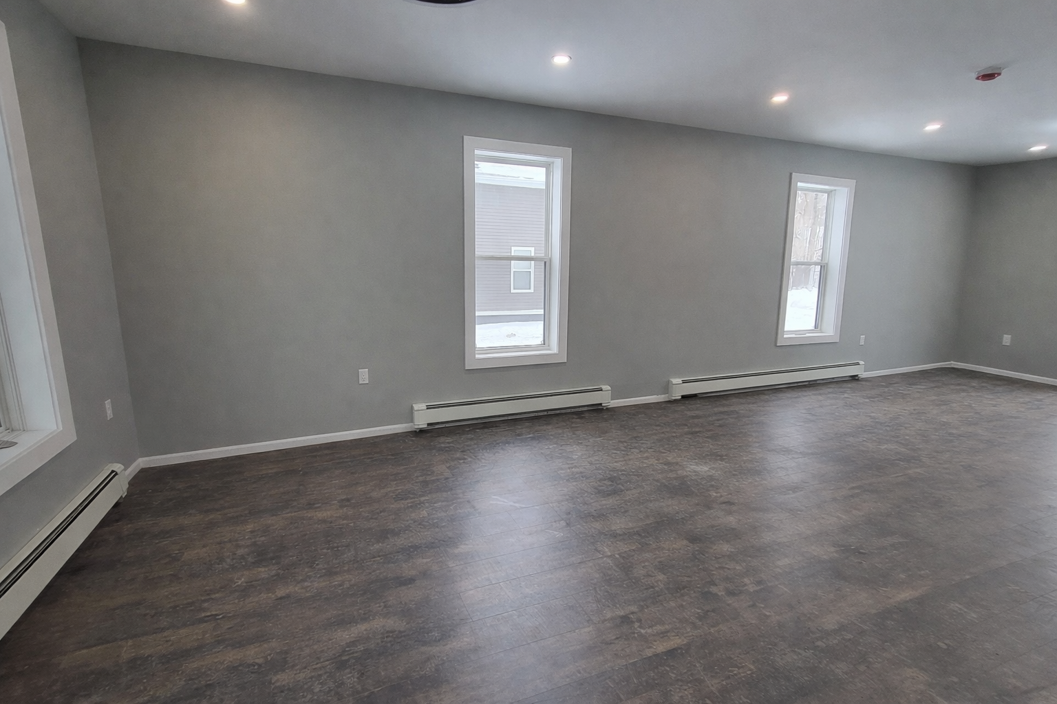 4- Livingroom.png