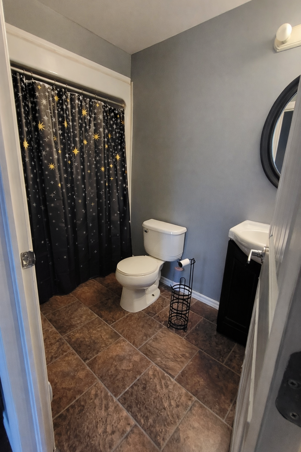 ChatGPT Image Mar 12, 2026, 03_30_43 PM.png