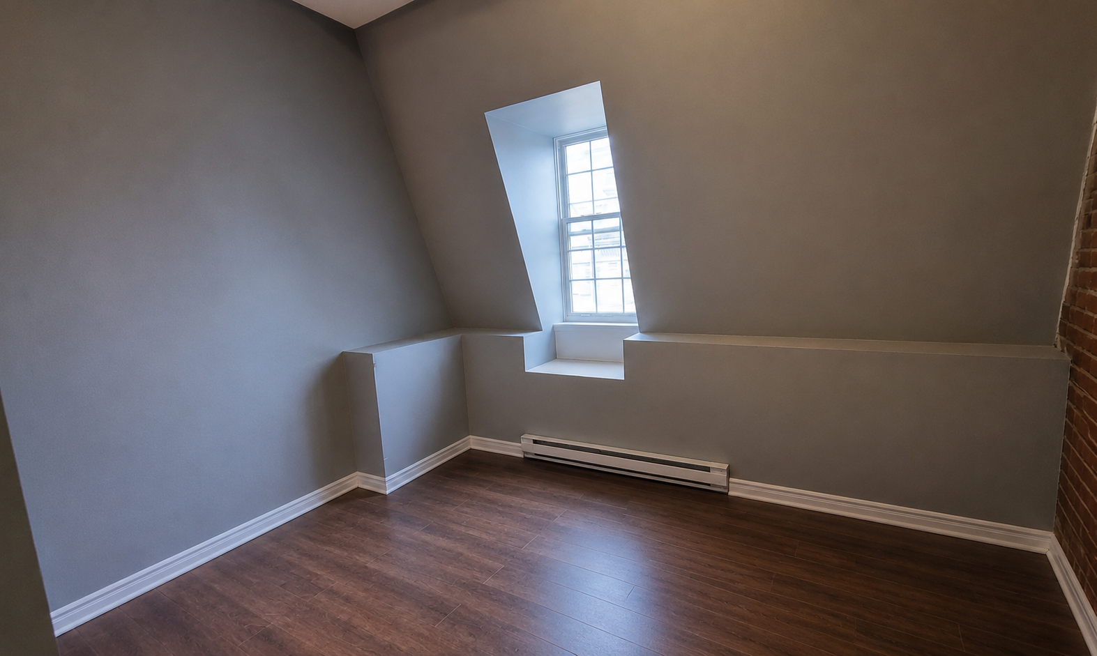 Bedroom 1.png