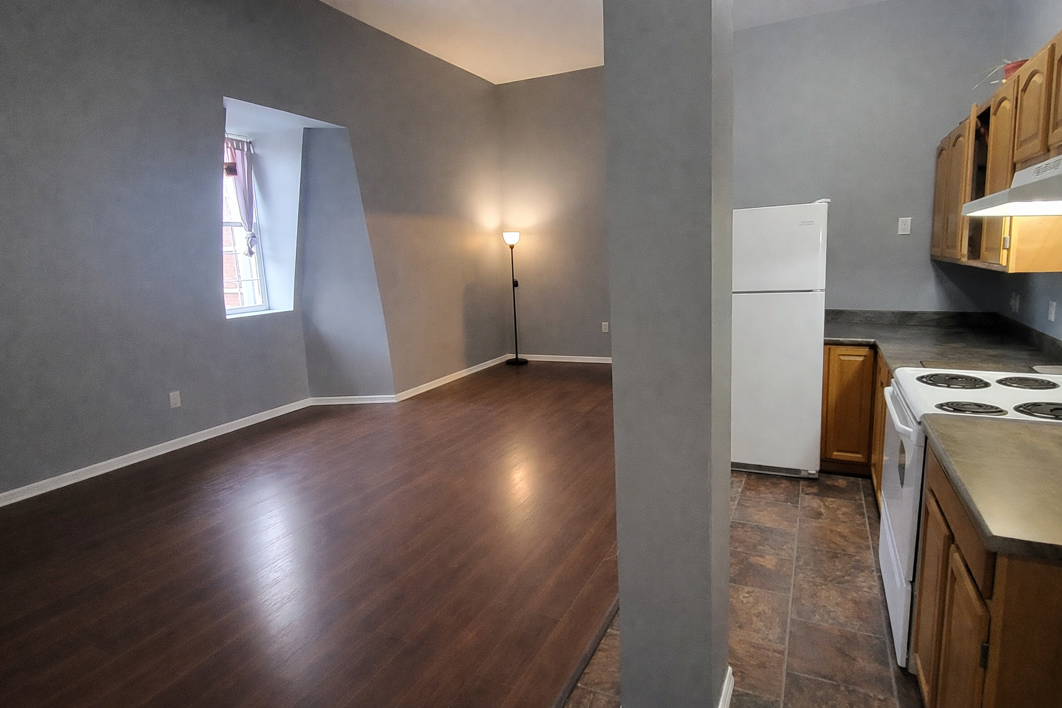 ChatGPT Image Mar 12, 2026, 03_21_33 PM.png