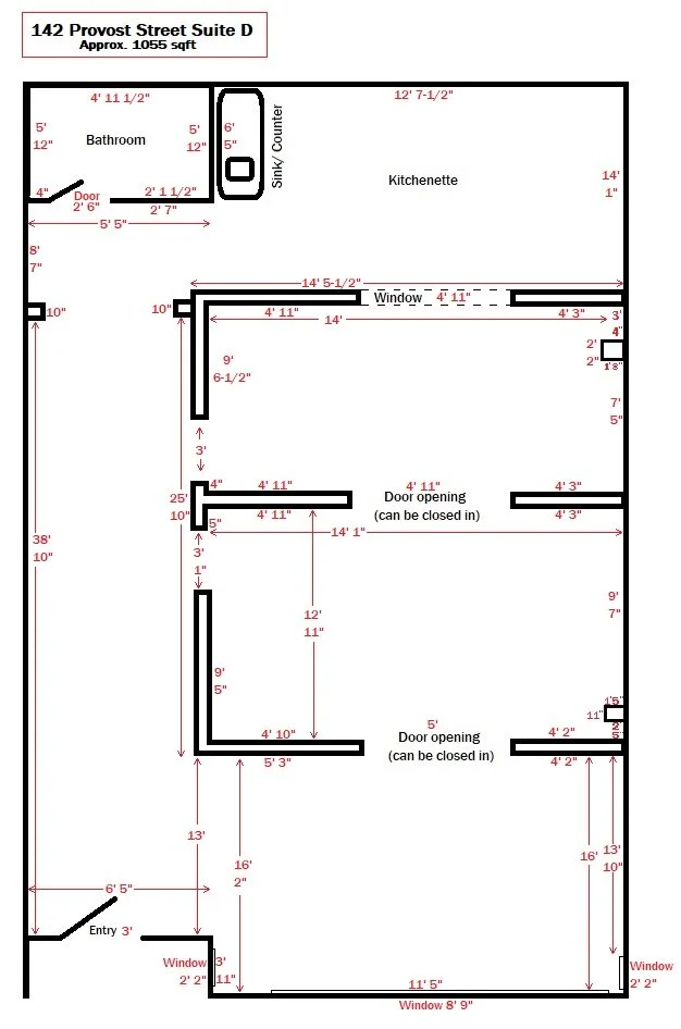 142 Pro suite D- floor plan.jpg