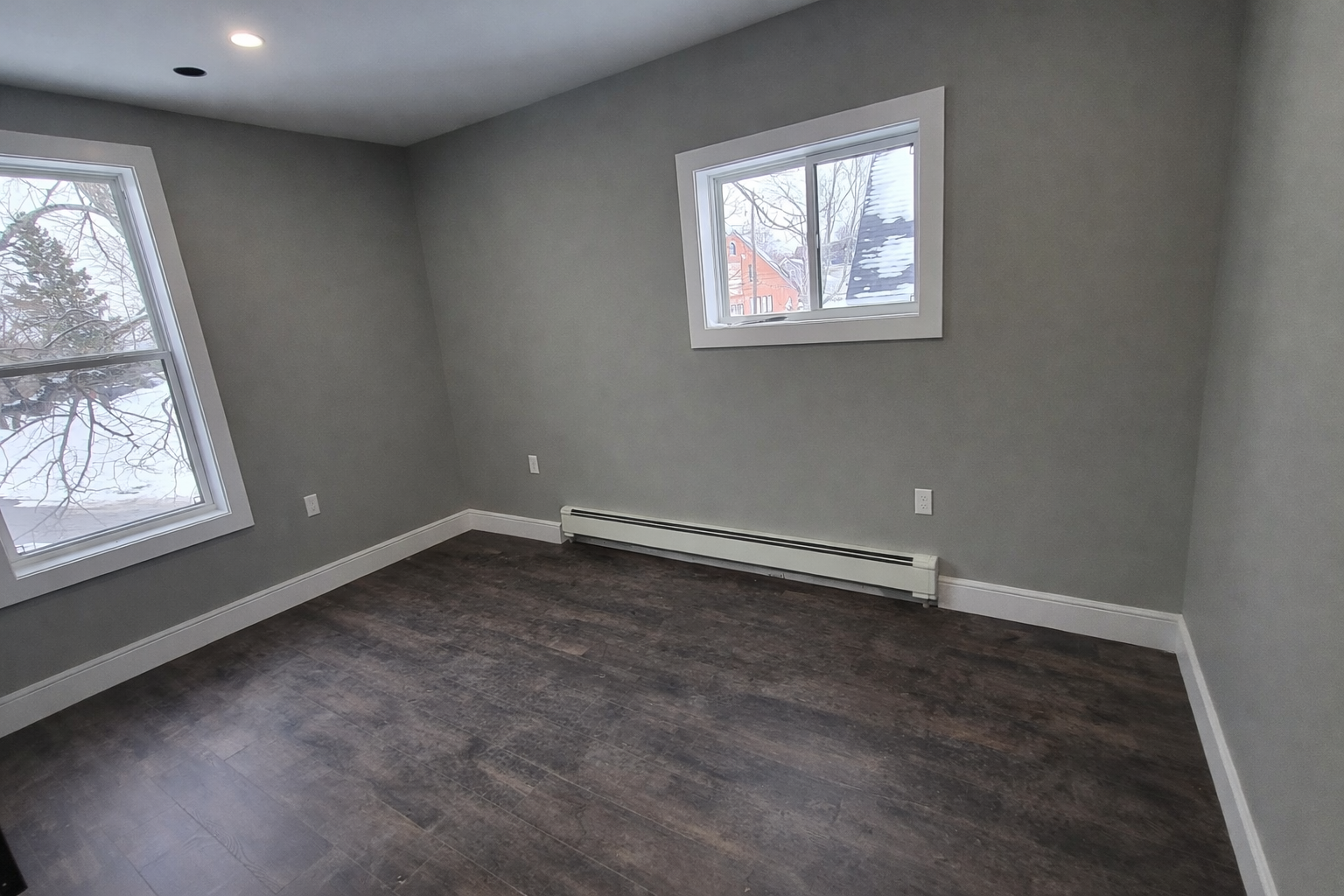 9- Bedroom2.png