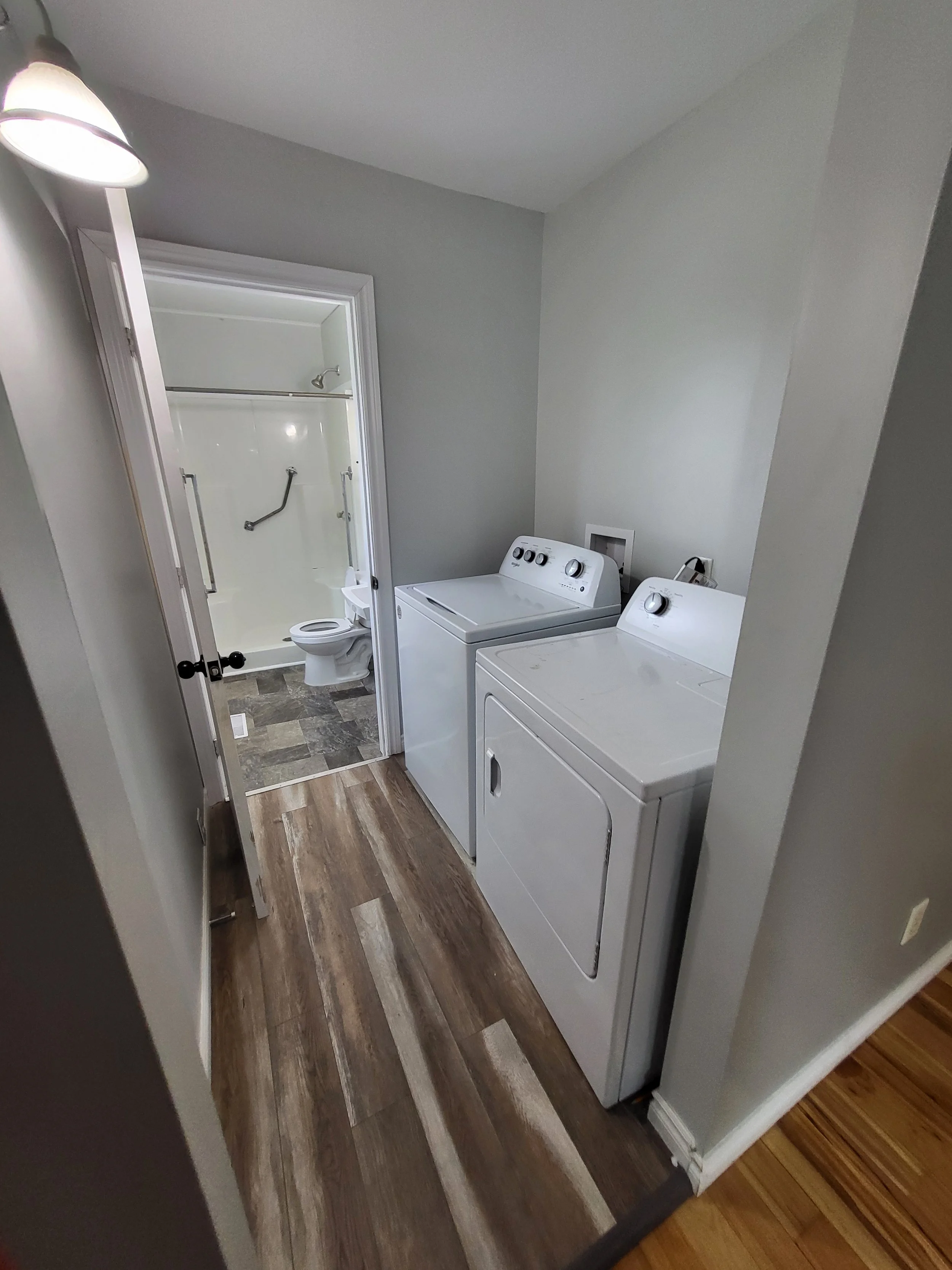 7- Laundry.jpg