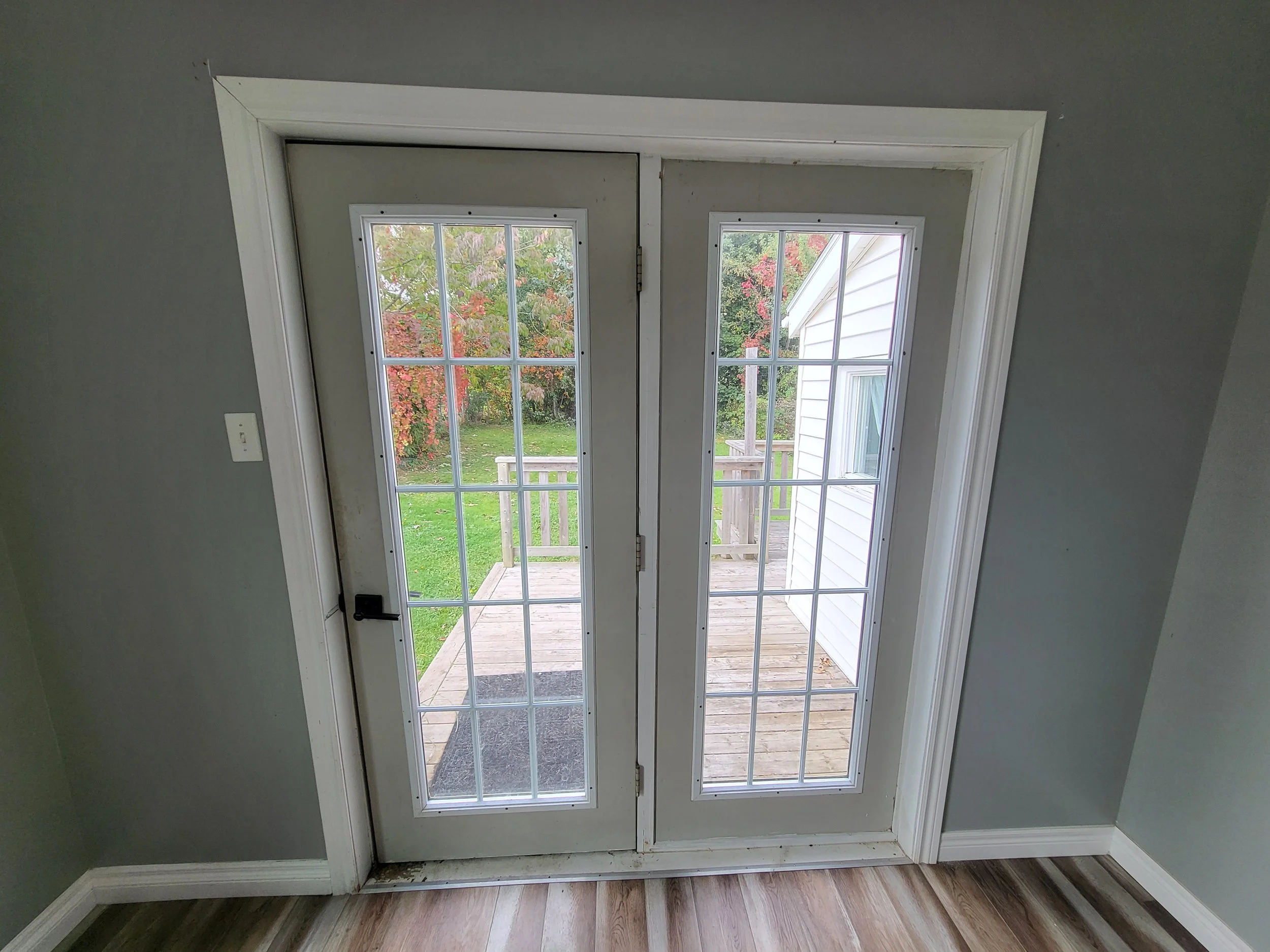 4- Garden doors.jpg