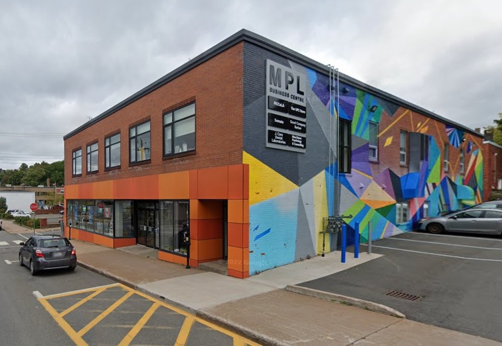 Exterior.jpg