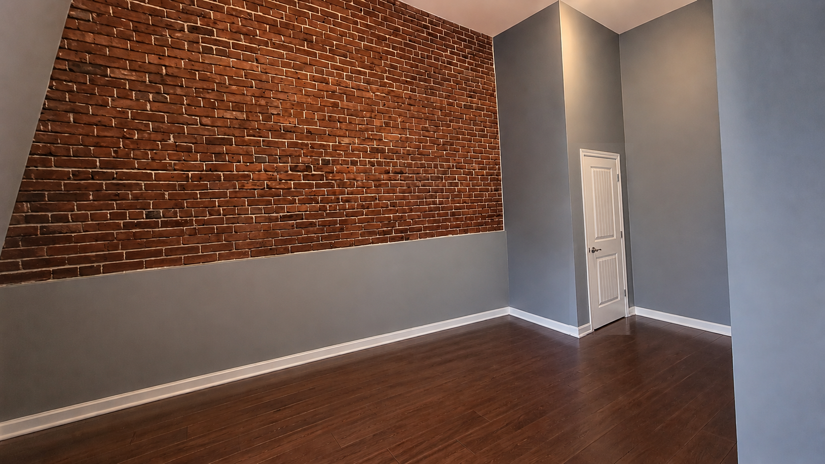 bedroom 2.png