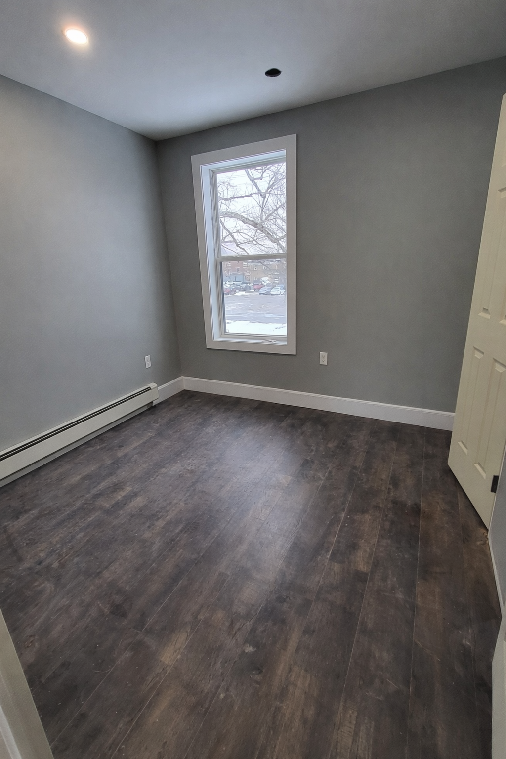8- Bedroom1.png