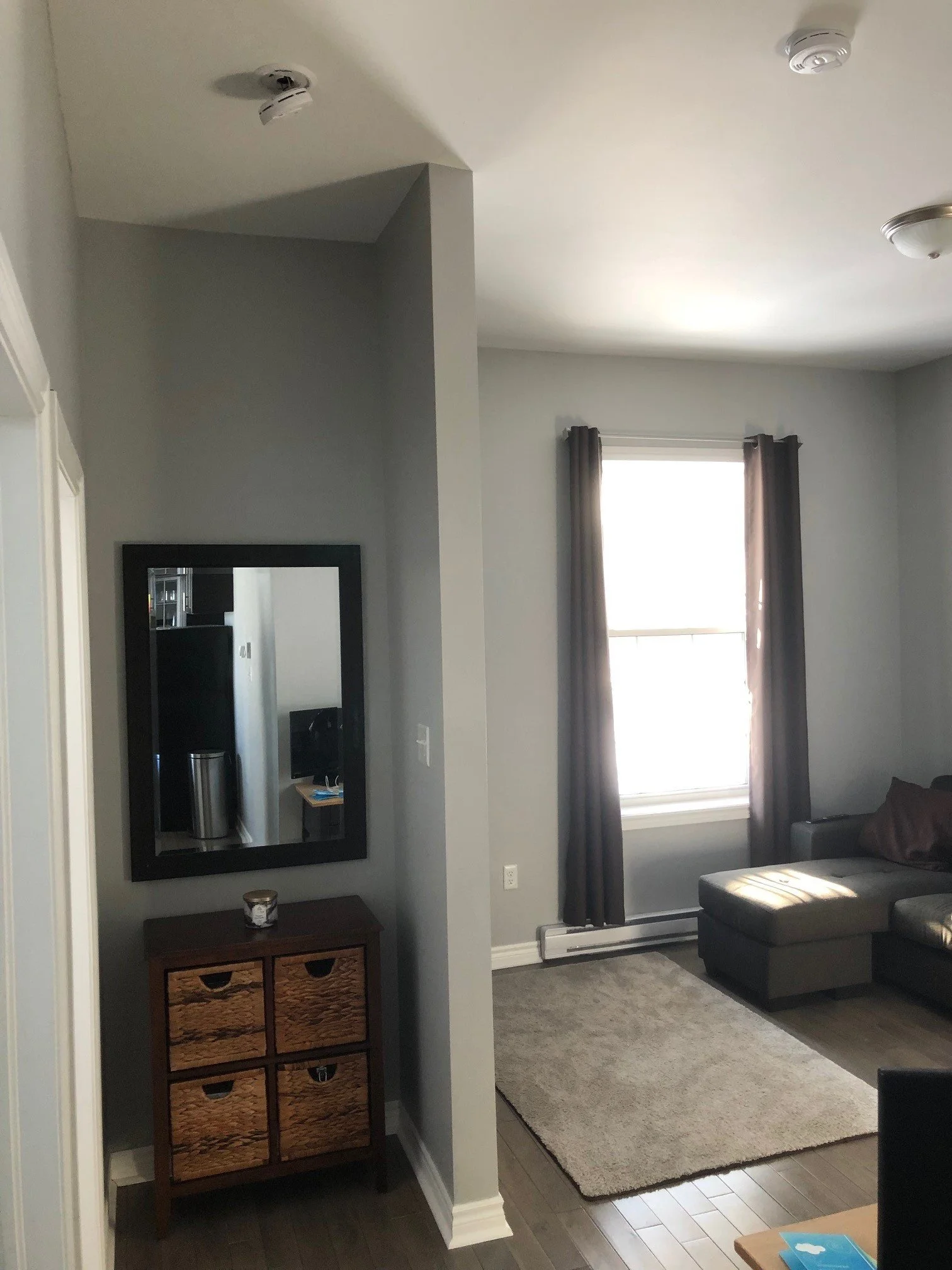 49 Acadia Apt 1(10).jpg