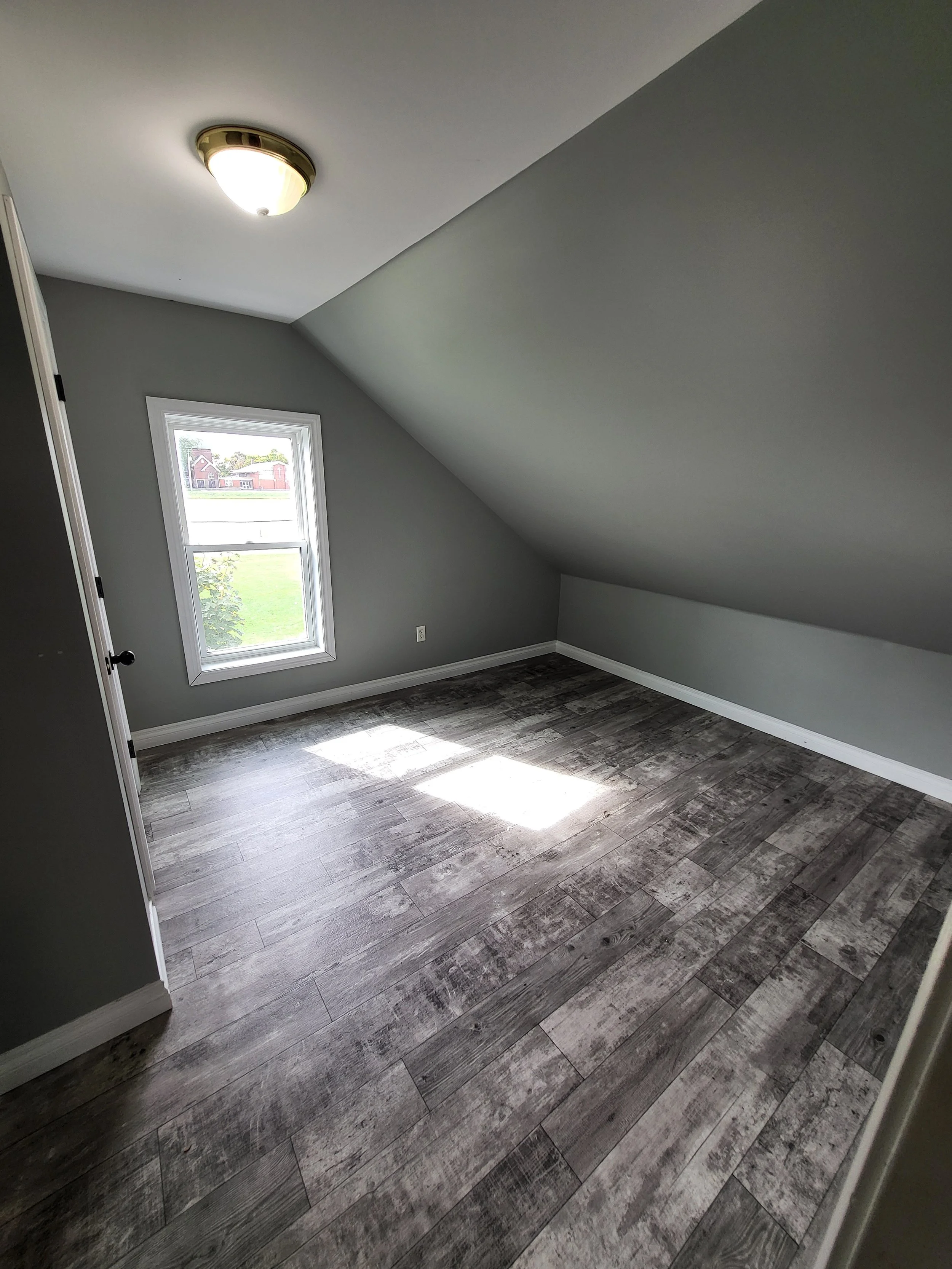 11- Bed 4.jpg