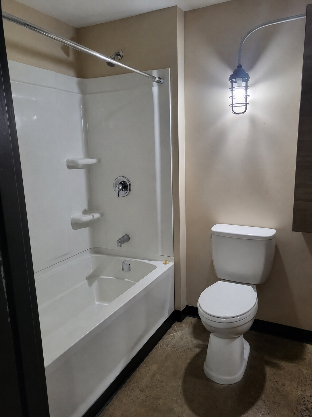 ChatGPT Image Aug 17, 2026, 12_12_01 PM.png
