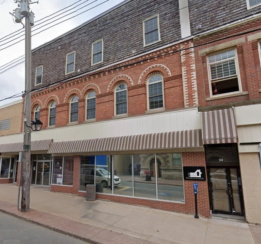 114 Provost St- Building Exterior.jpg