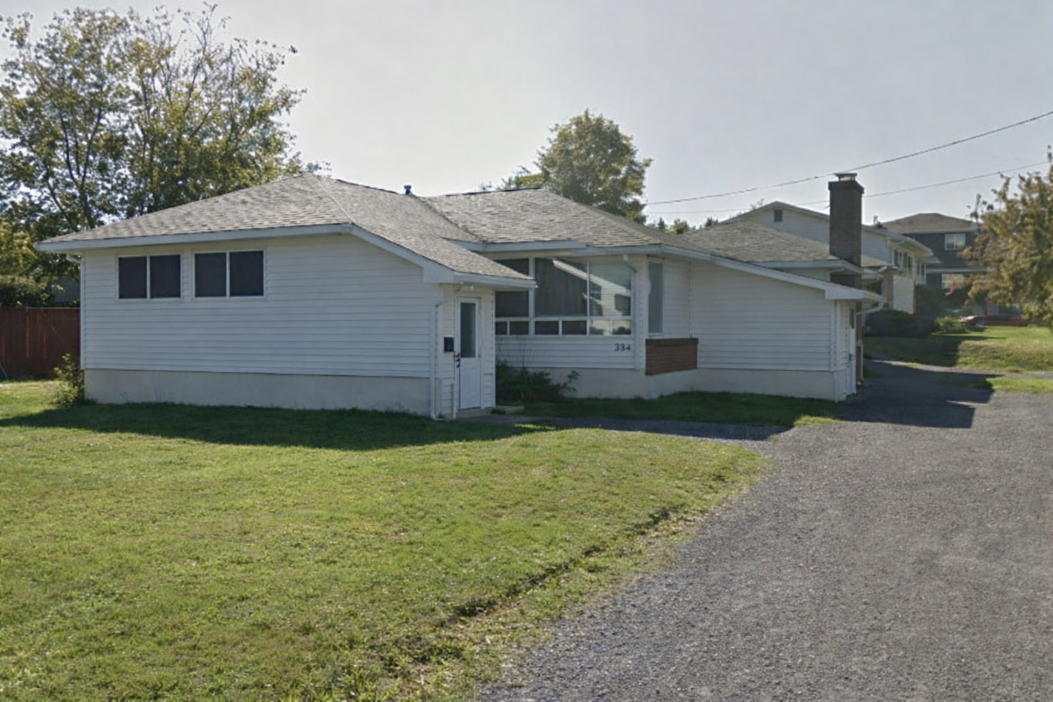 ChatGPT Image Mar 3, 2026, 02_07_47 PM.png