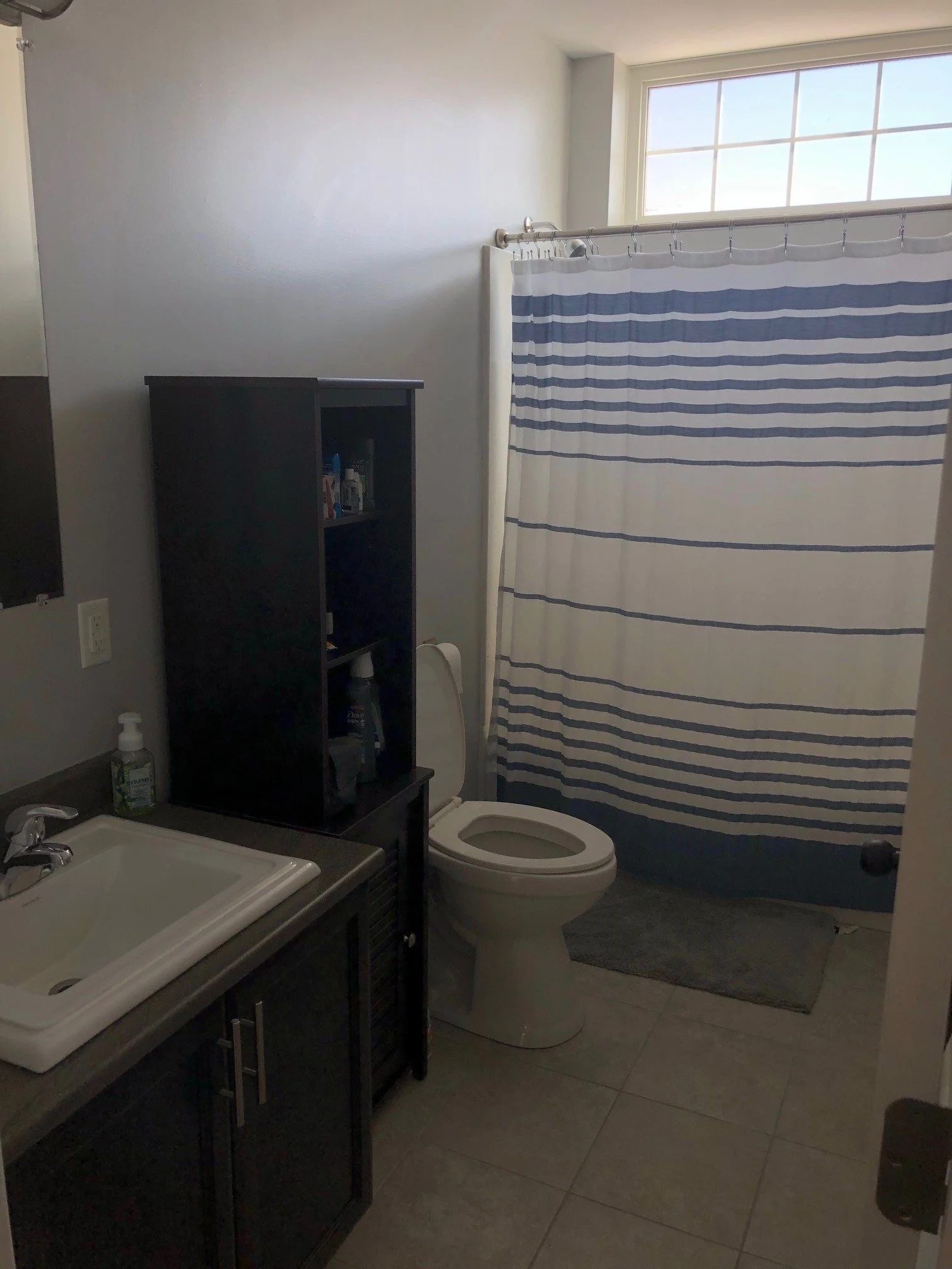 49 Acadia Apt 1(5).jpg