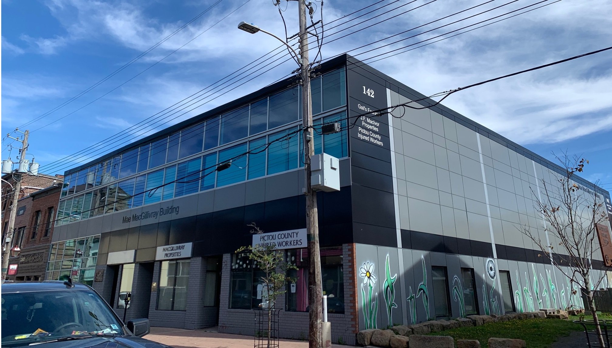 Exterior - Copy.jpg