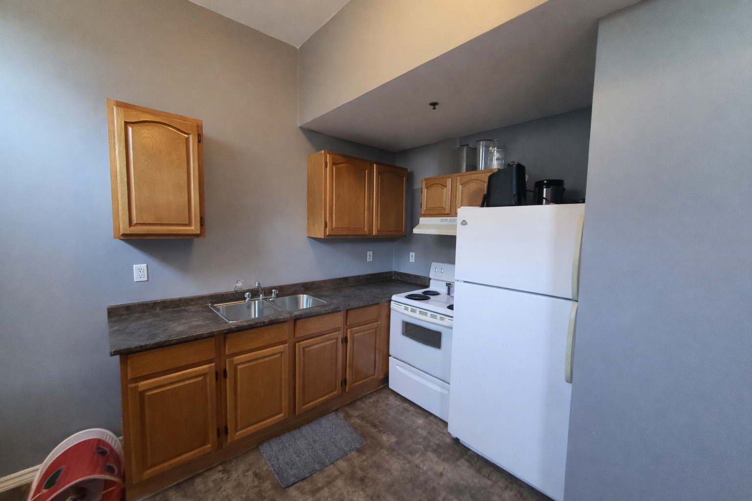 ChatGPT Image Mar 9, 2026, 11_15_17 AM.png