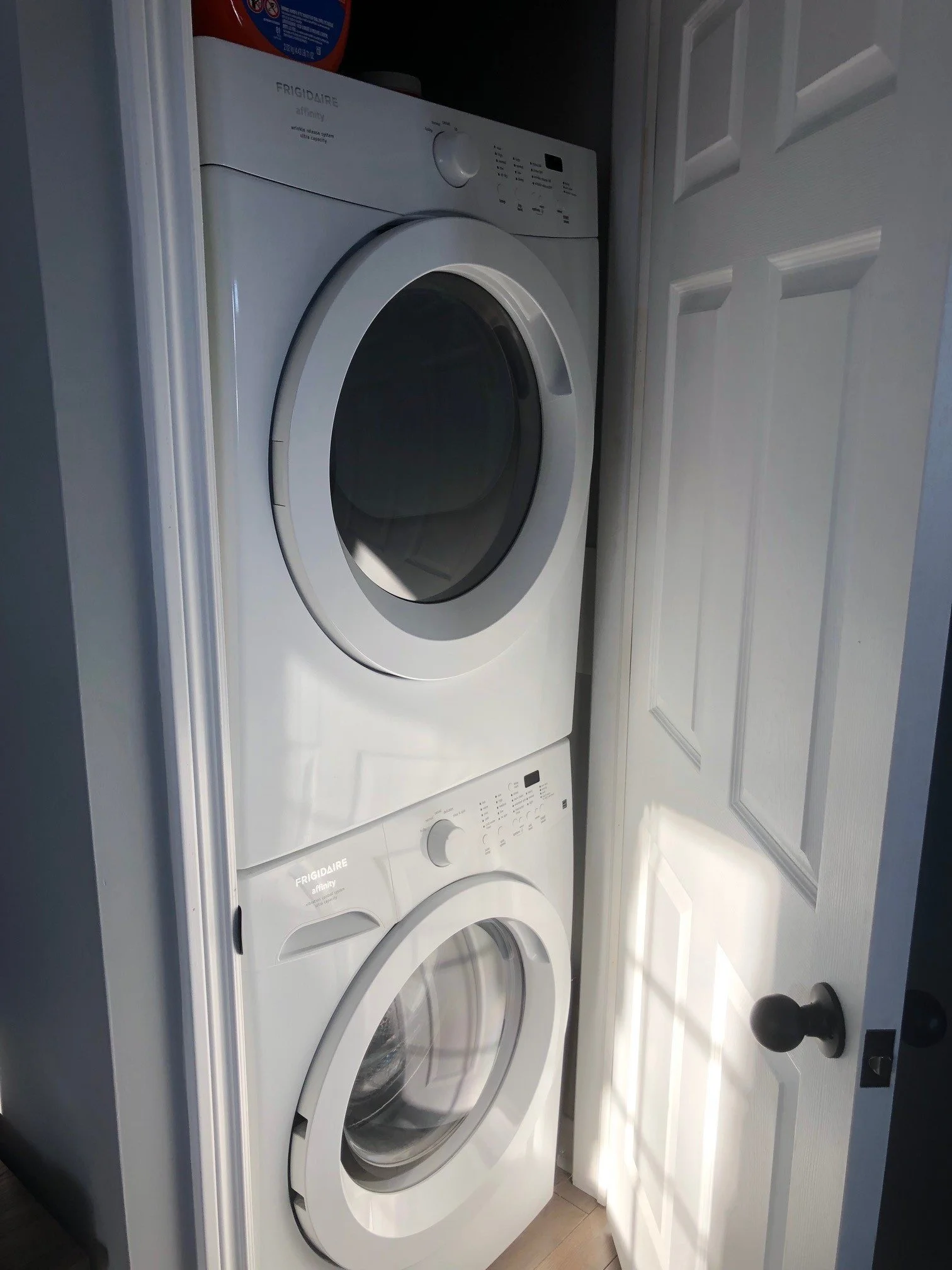 49 Acadia Apt 1(11).jpg