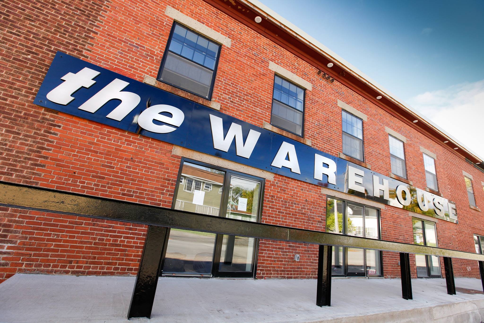 The Warehouse.jpg
