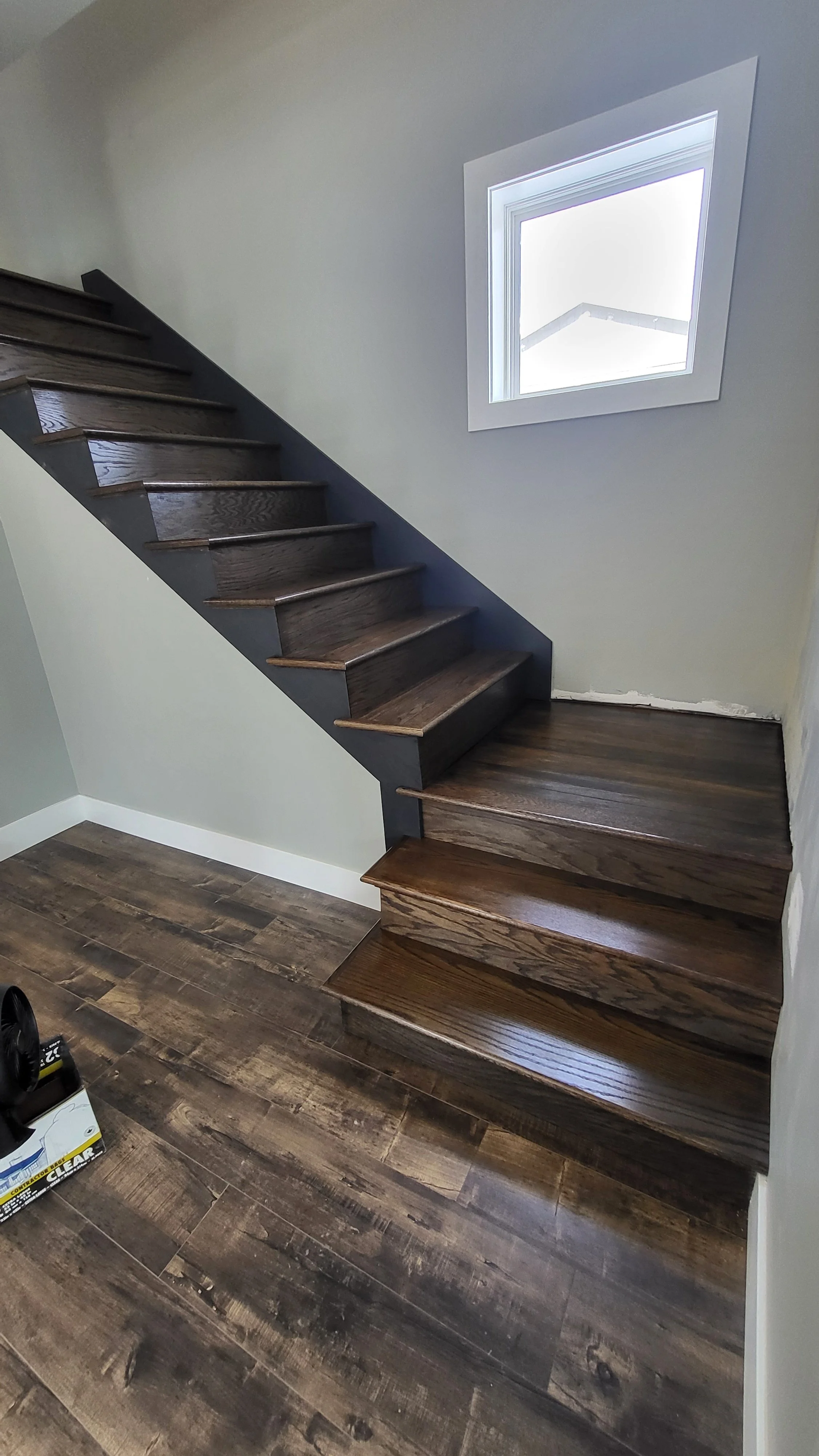3- Stairs.jpg